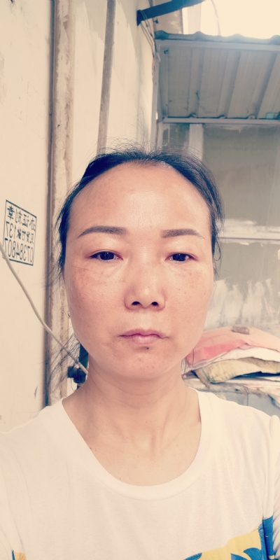 历练的第三张照片--巧家交友中心