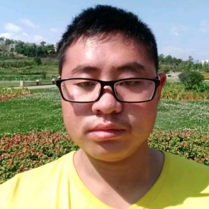 ncxh的第二张照片--巧家交友中心